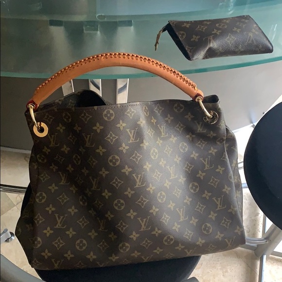 💕Pending Trade 💕 - Picture 3 of 6